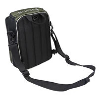 Westin W2 Street Bag